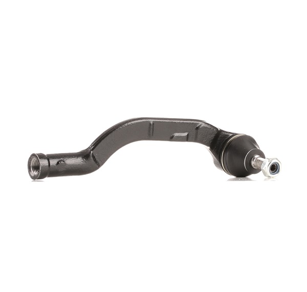 4408511 OE MASTER-SPORT Rotule de direction 25511-PCS-MS