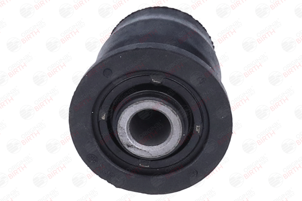 BIRTH 2552 Casquilho de braço de suspensão 626 V Sedan (GF) 1.6 (GF6P) Gasolina 107 cv 1997 preço