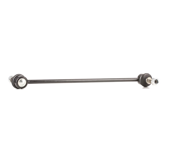 Stabilisatorstag MASTER-SPORT 25522-PCS-MS som passar till MINI billigt