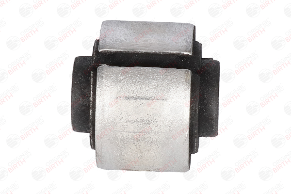 BIRTH Draagarmrubber 2554