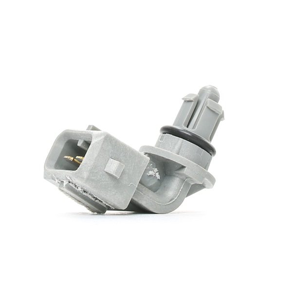 VALEO 255607 Temperatursensor RENAULT Clio II Schrägheck (BB, CB) 1.6 Flex 110 PS Benzin/Ethanol 2006