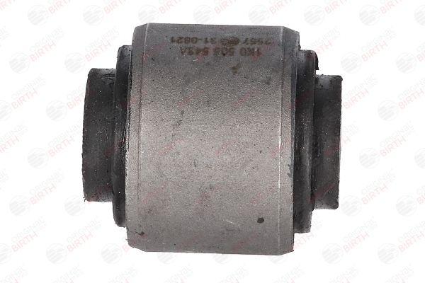 Original Volkswagen GOLF BIRTH Lagerung Lenker 2557