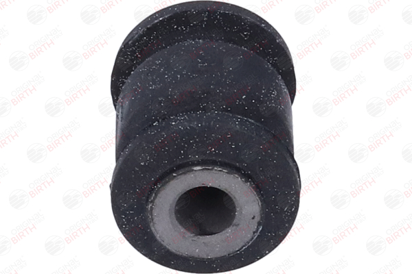 BIRTH 2558 Querlenkerlager SUZUKI VITARA (LY) 1.6 AllGrip Benzin 118 PS 2015