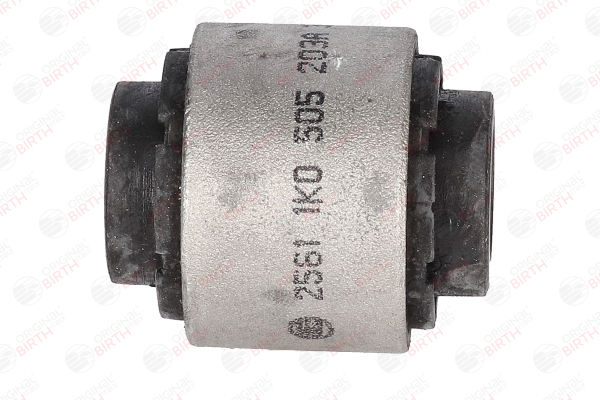 BIRTH 2561 Trailing arm bush SKODA Octavia IV Saloon (NX3) 1.5 TSI G-TEC Petrol/Compressed Natural Gas (CNG) 131 hp 2023 price