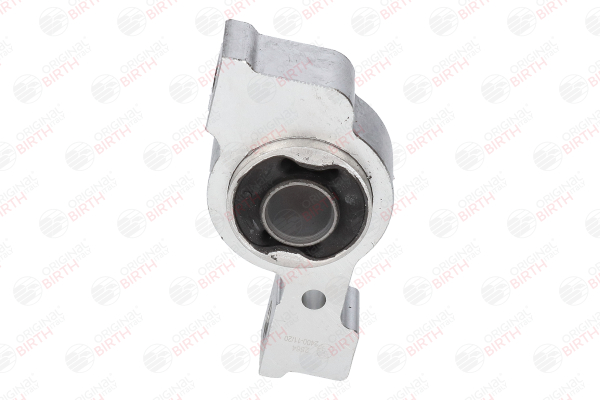 BIRTH Draagarmrubber 2564