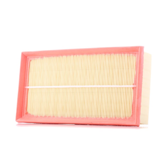 MASTER-SPORT 2567-LF-PCS-MS Engine air filter CITROЁN Dispatch II Platform / Chassis 1.6 HDi 16V Diesel 90 hp 2009 price