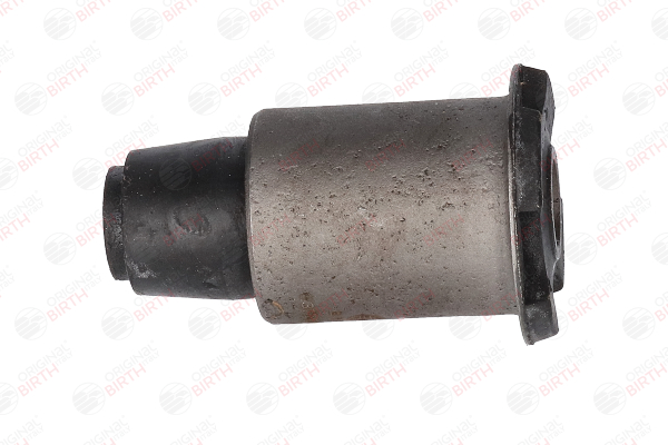BIRTH 2568 Boccole braccio oscillante Renault 134 2.1 Diesel Diesel 72 CV 1981 prezzo