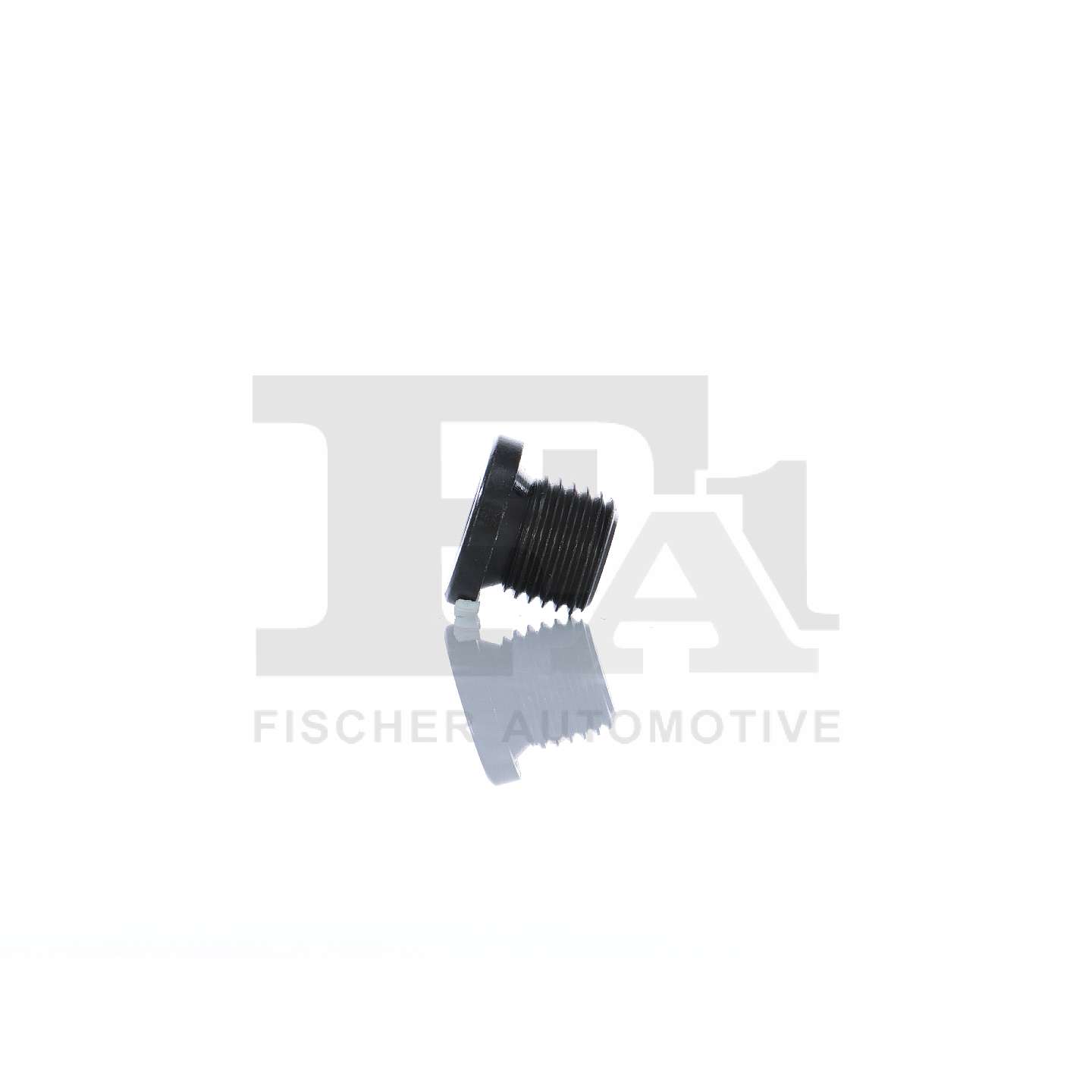 FA1 257.807.001 bundprop Skoda Yeti 5l pris