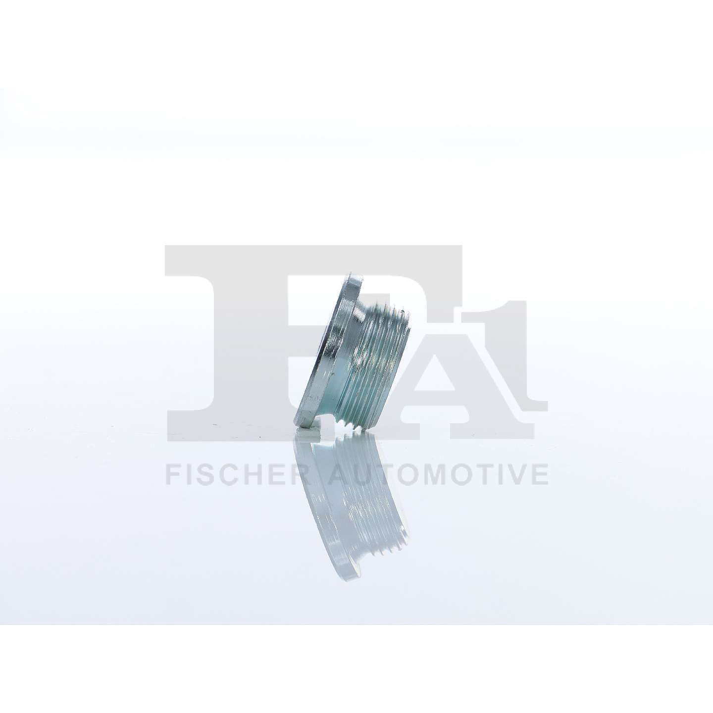 CHRYSLER Sump plug price FA1 257.809.001