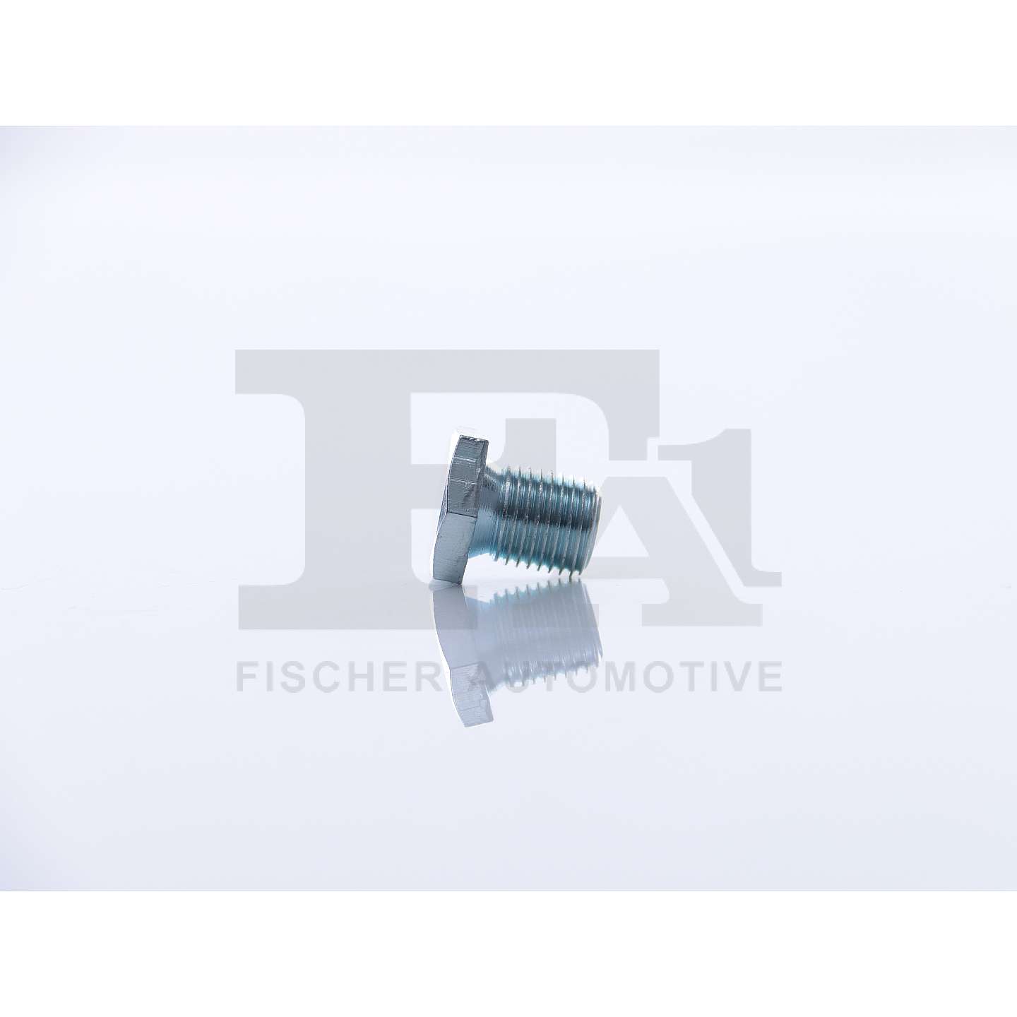 FA1 257.817.001 Tappo scarico olio ABARTH prezzo