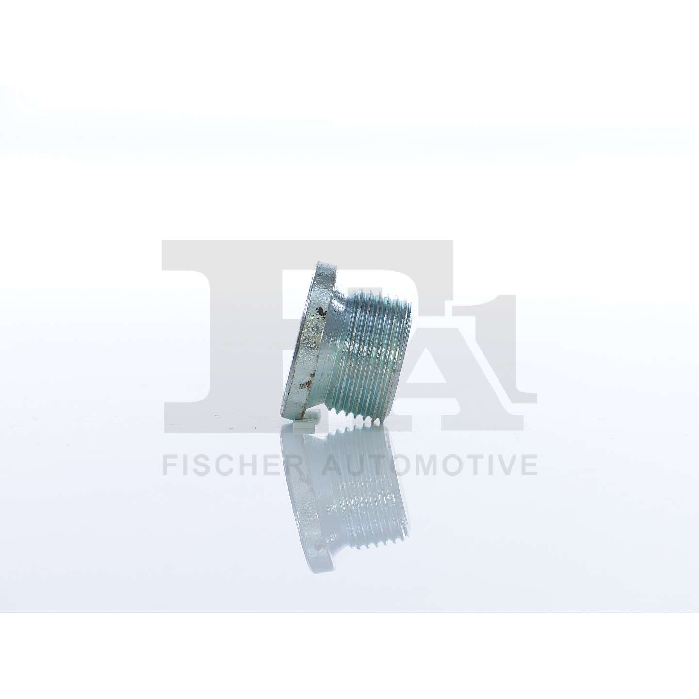 FA1 257.826.001 zapiralni cep, oljna kad Alfa Romeo 162B