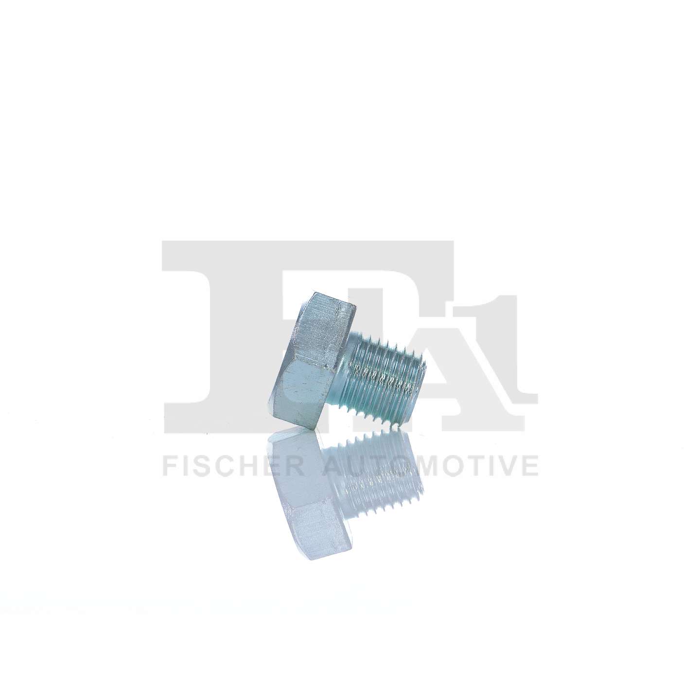 FA1 257.828.001 Zapiralni cep, oljna kad OPEL Corsa C Hatchback (X01) 1.7 DTI (F08, F68) Dizel 75 km 2001