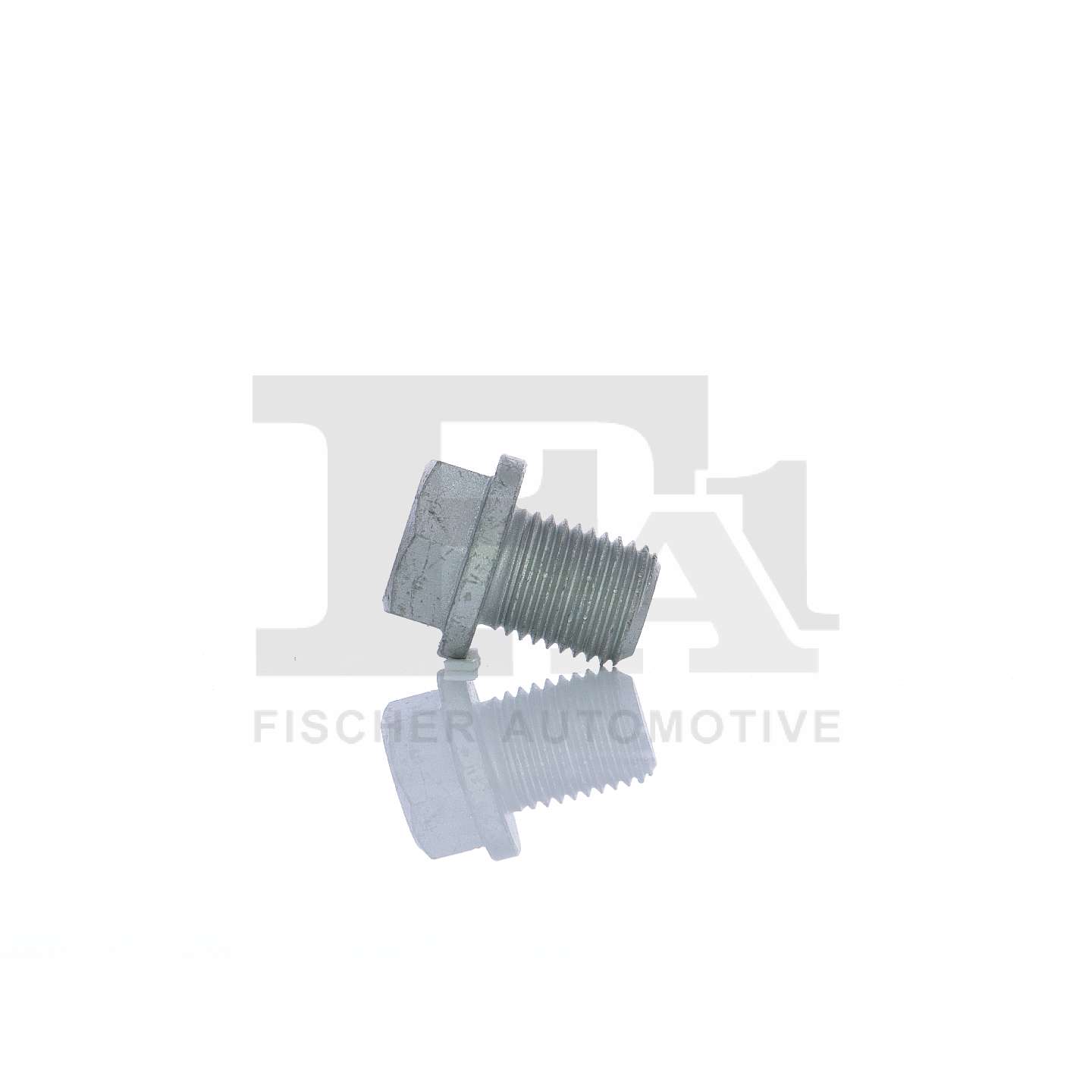 Olie aftapplug Kia CEE'D 2009 257841001 FA1