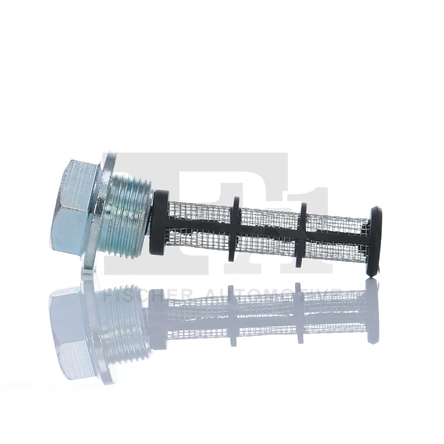 Aftapplug Smart FORTWO 2024 257842001 FA1