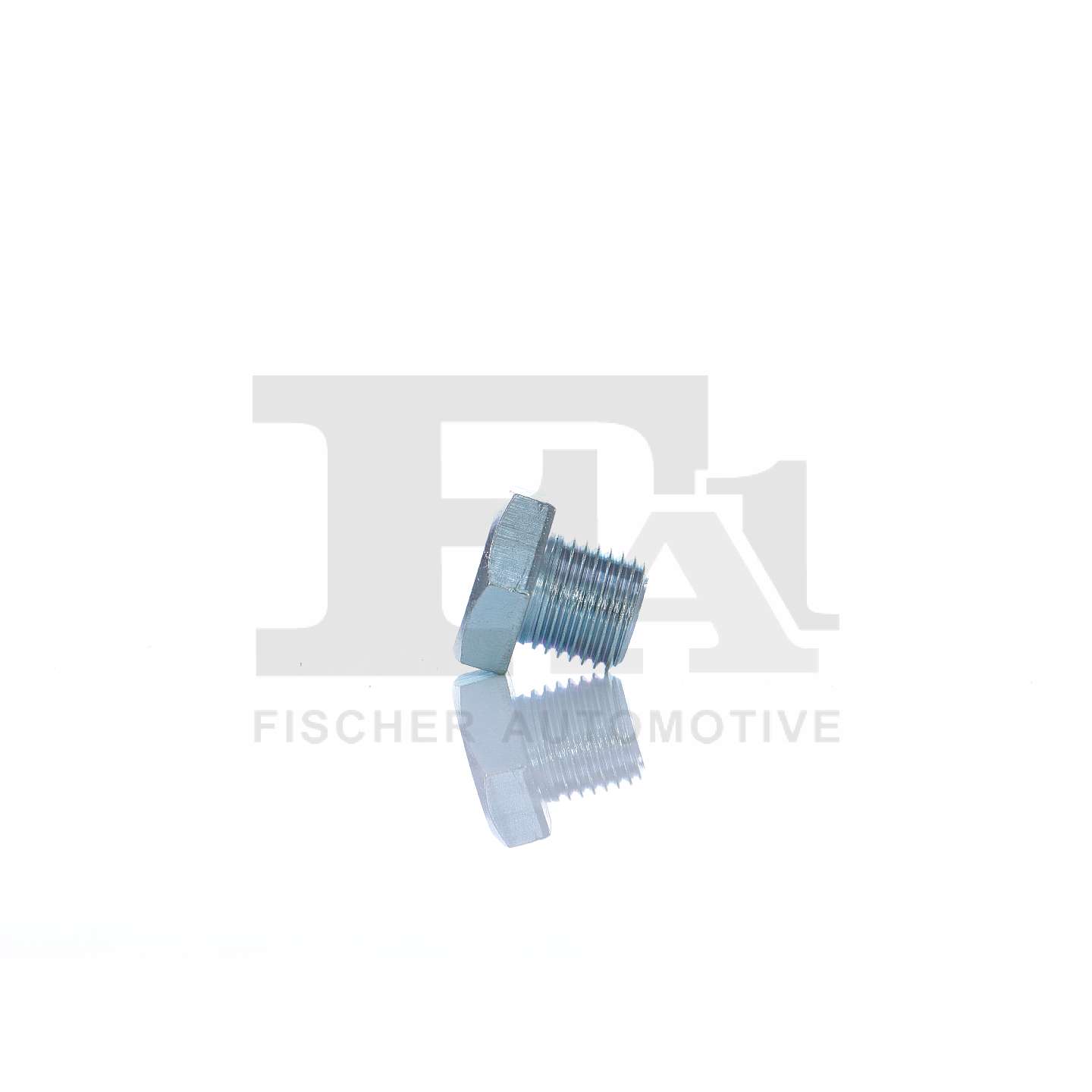 Vis-bouchon, carter d'huile FA1 257.843.001 appropriées pour LAND ROVER pas cher