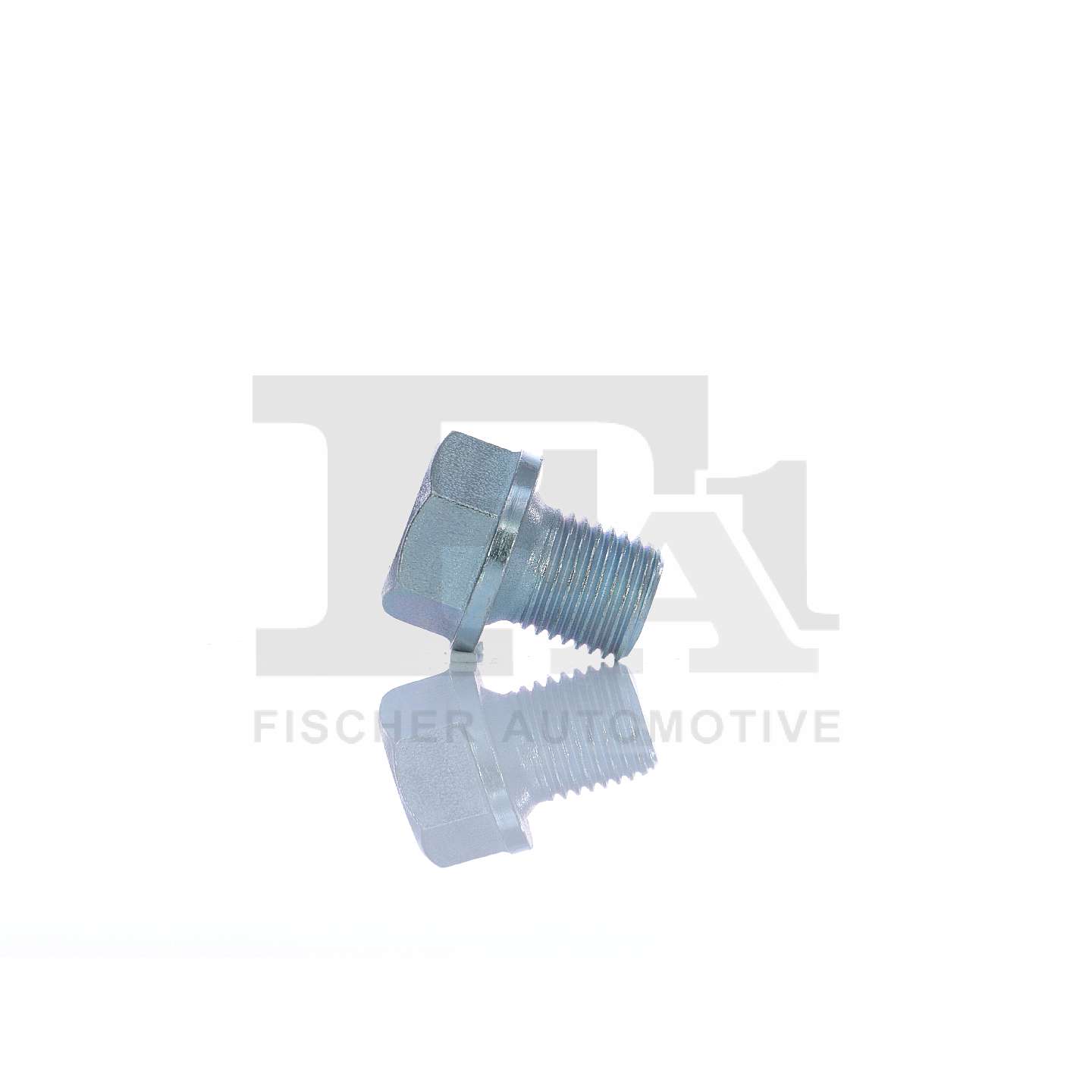 FA1 257.844.001 Пробки сливных отверстий Mazda 626 Hatchback 2.0 D (GDFP) Дизель 60 л.с. 1989