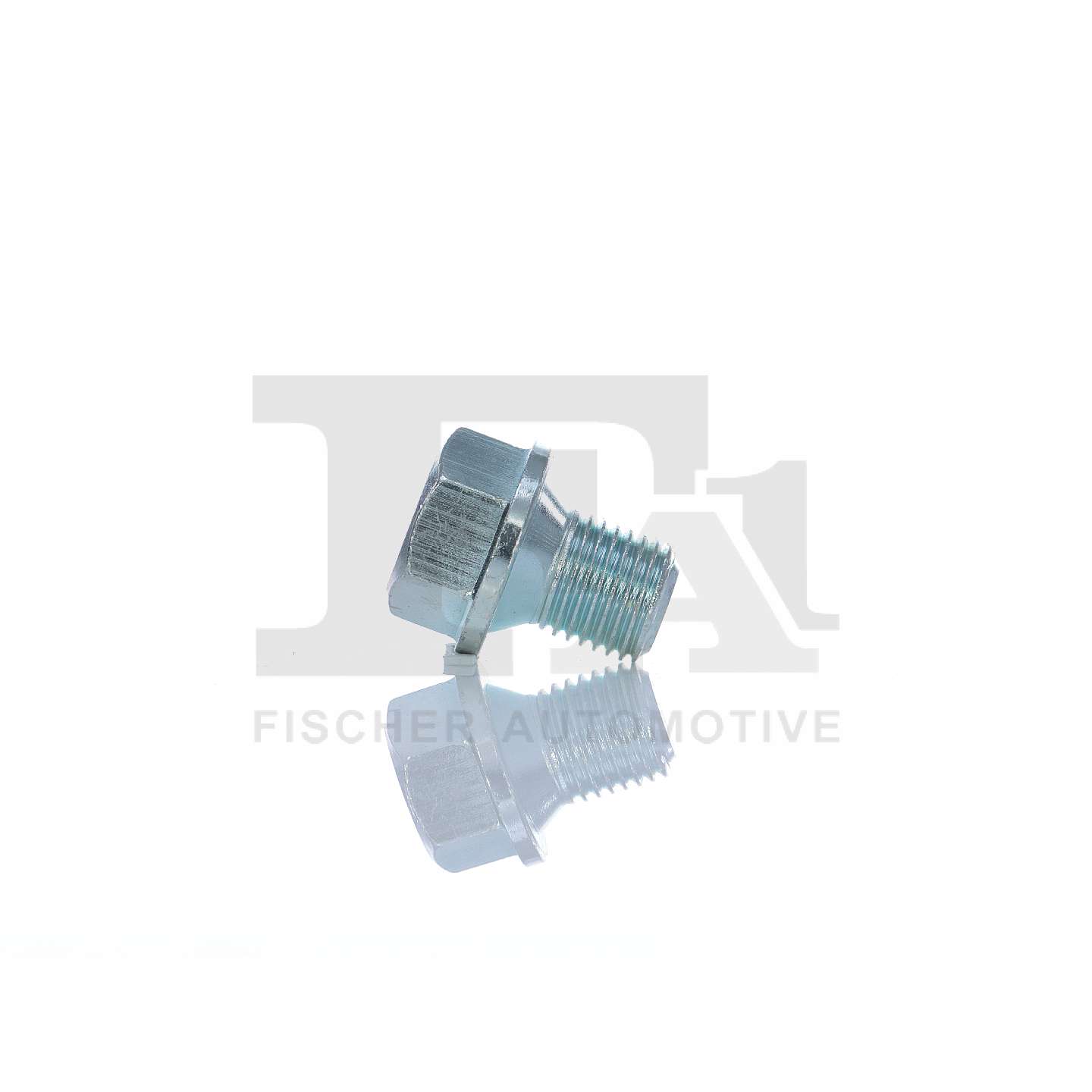 FA1 257.845.001 carterplug MAZDA kopen