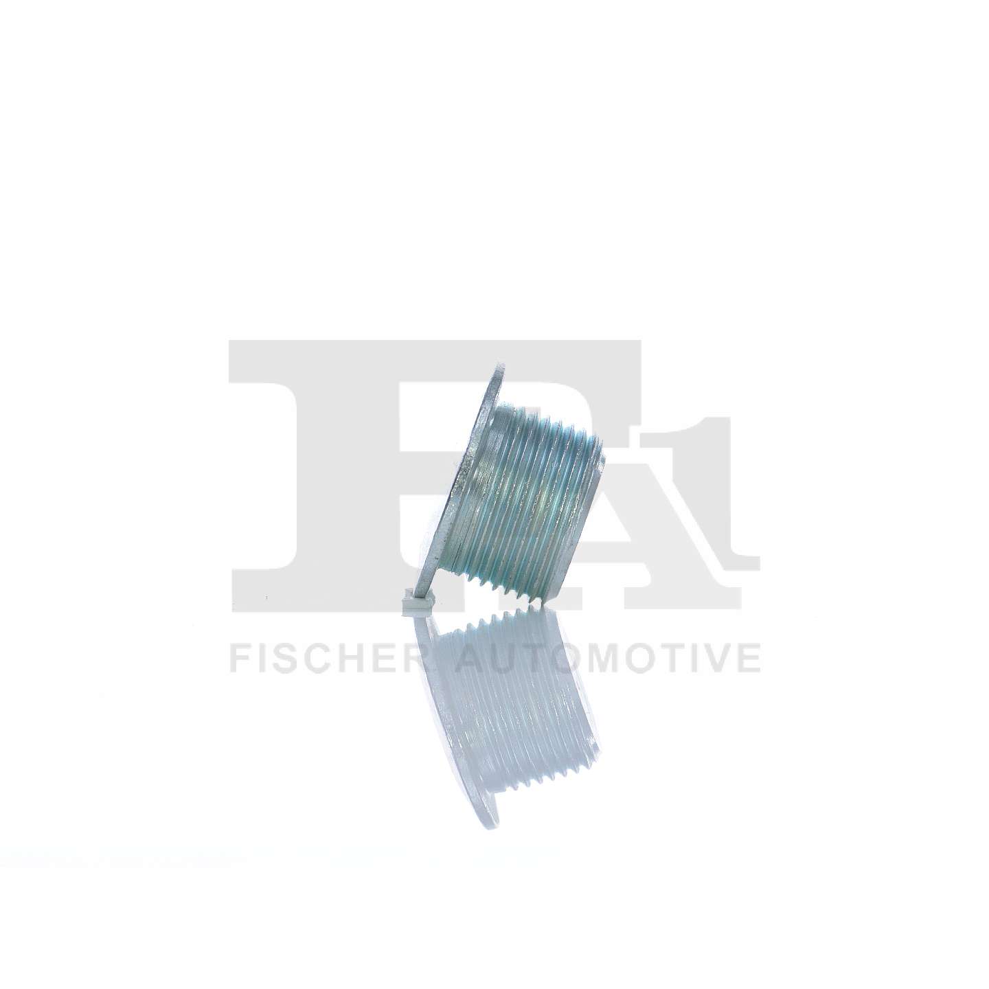 1525410 OE FA1 Alyvos išleidimo kaištis, alyvos karteris 257.853.001
