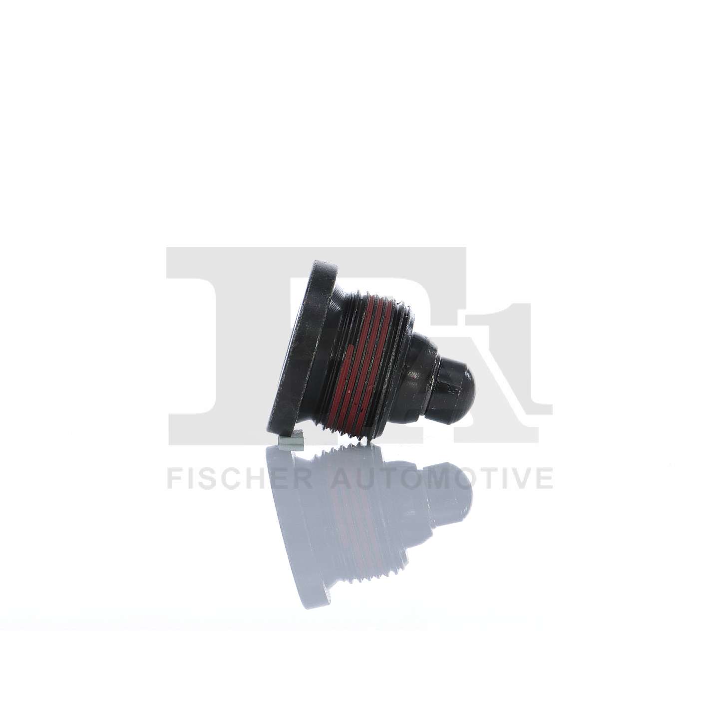FA1 1524290 Afsluitschroef, oliepan