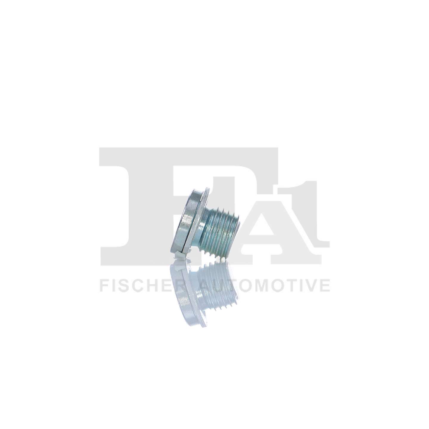 originais Seat TARRACO FA1 Parafuso de fecho cárter do óleo 257.867.001