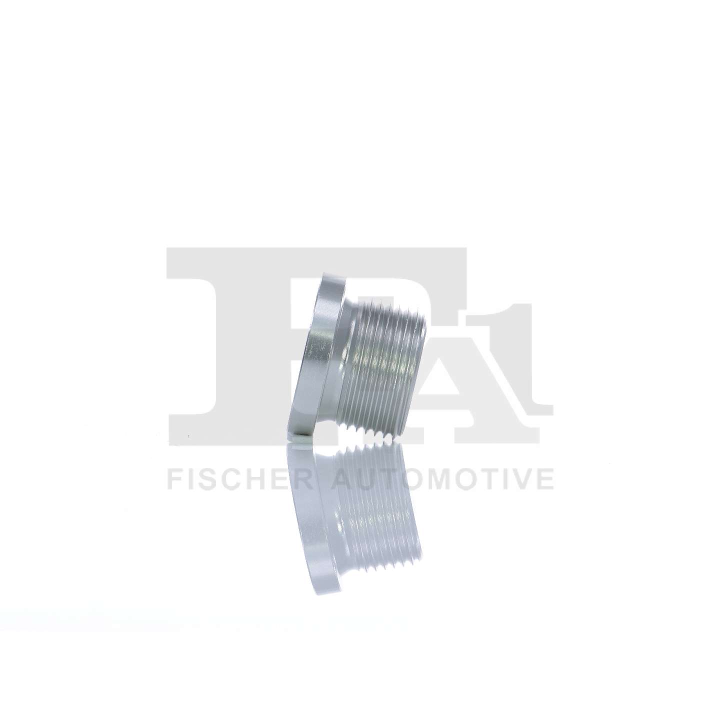 FA1 257.868.001 Carter d'huile de boîte automatique SKODA Octavia II 5 portes (1Z3) 2.0 TDI Diesel 140 CV 2009 prix