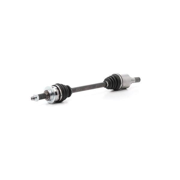257210 GSP Antriebswelle SUZUKI SPLASH