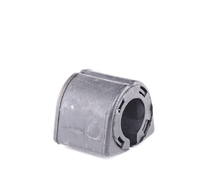 ORIGINAL IMPERIUM 25724 Stabilisatorstang rubbers Opel CORSA 2019