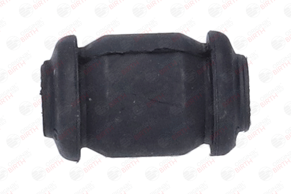 BIRTH 2579 Silent bloc triangle Kia Picanto JA 1.0 Essence 69 CV 2023 prix