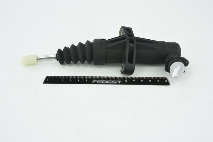 55199056 OE FEBEST Récepteur d'embrayage 2580-BOXIII
