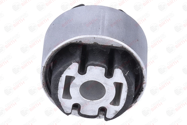 BIRTH Suspensão, braço oscilante 2582