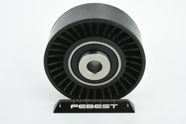 FEBEST 2588-4007 Umlenkrolle Mitsubishi Outlander 2 Kosten