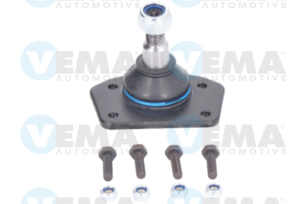 d'origine Renault KANGOO VEMA Rotule de triangle 2593