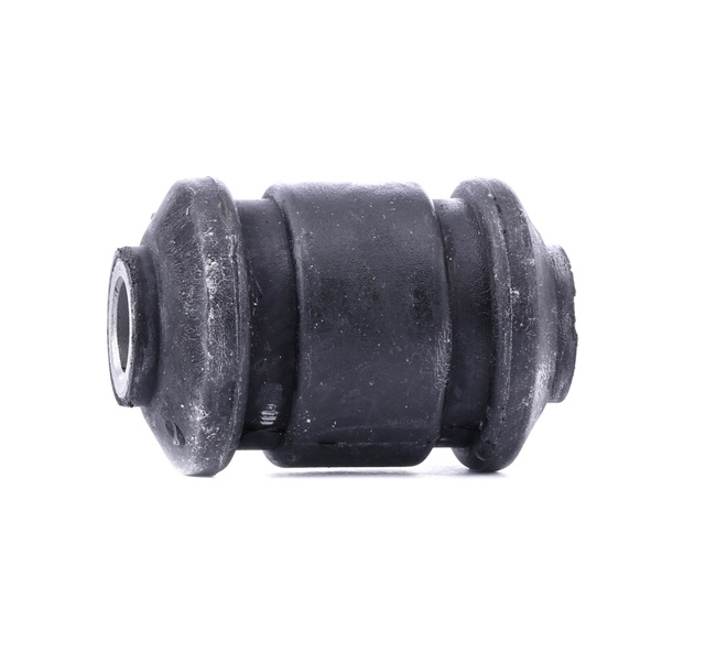 MASTER-SPORT 25931-PCS-MS Silent bloc de triangle VOLKSWAGEN Transporter T4 Van (70A, 70H, 7DA, 7DH) 2.5 TDI Diesel 102 CV 1997 prix