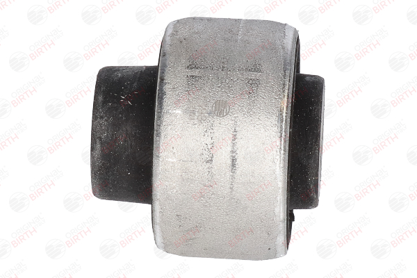 2598 BIRTH Silentblock de brazo de suspensión VOLVO 940