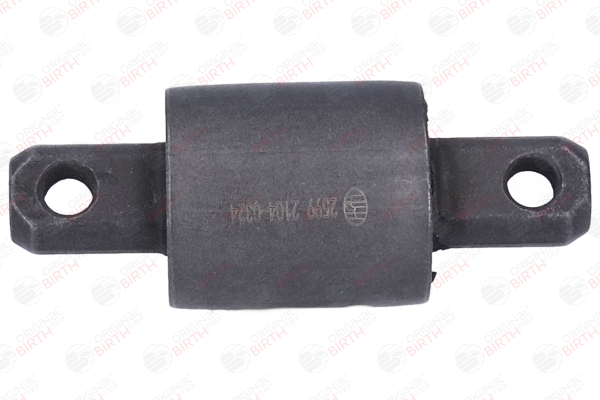 BIRTH Supporto braccio oscillante 2599