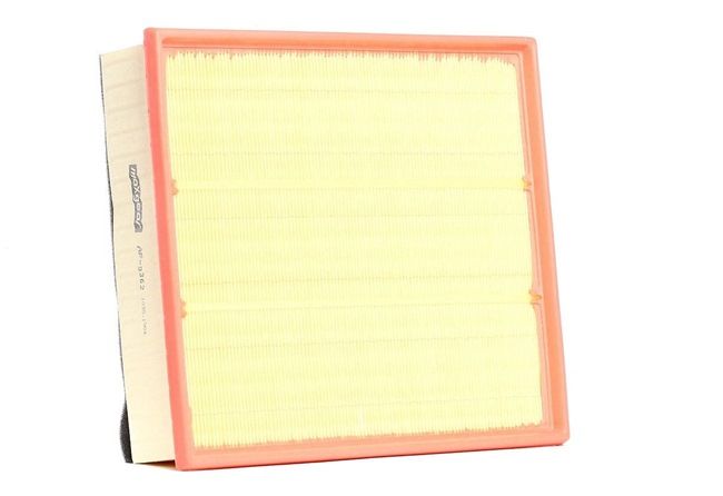 MAXGEAR 26-0025 Air filters VW LT 28-35 II Bus (2DB, 2DE, 2DK) 2.8 TDI Diesel 125 hp 2001 price