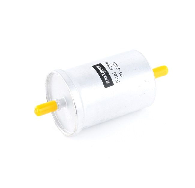 MAXGEAR 26-0103 Filtre à carburant RENAULT Twingo I 3 portes 1.2 LPG Essence/gaz de pétrole liquéfié (GPL) 58 CV 2000