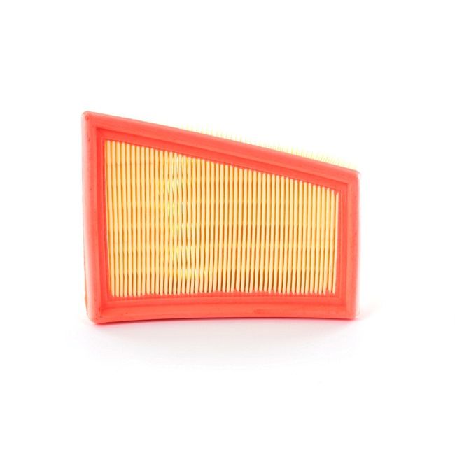 MAXGEAR 26-0106 Filtro aria Clio 2 1.4 16V Benzina 95 CV 2001 prezzo