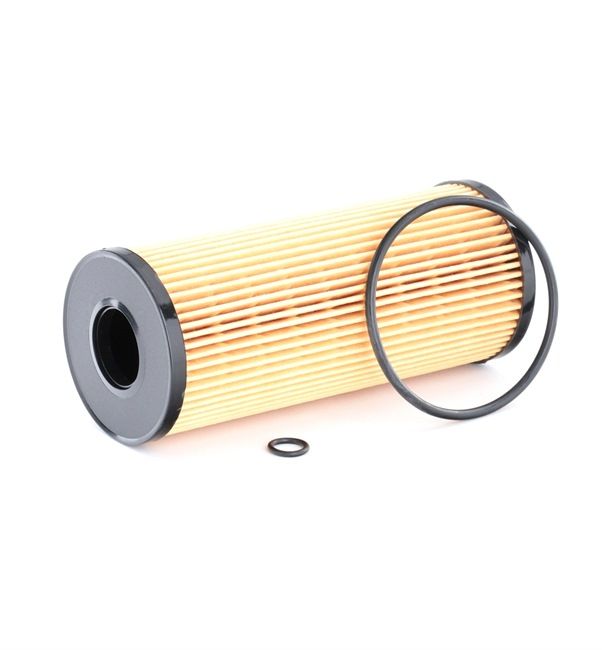 MAXGEAR 26-0128 Alyvos filtras SKODA Octavia I Combi (1U5) 1.9 SDI dyzelinas 68 AG 2003