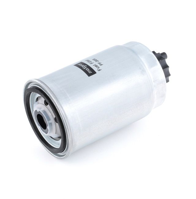 82406319 OE MAXGEAR Filter goriva 26-0143
