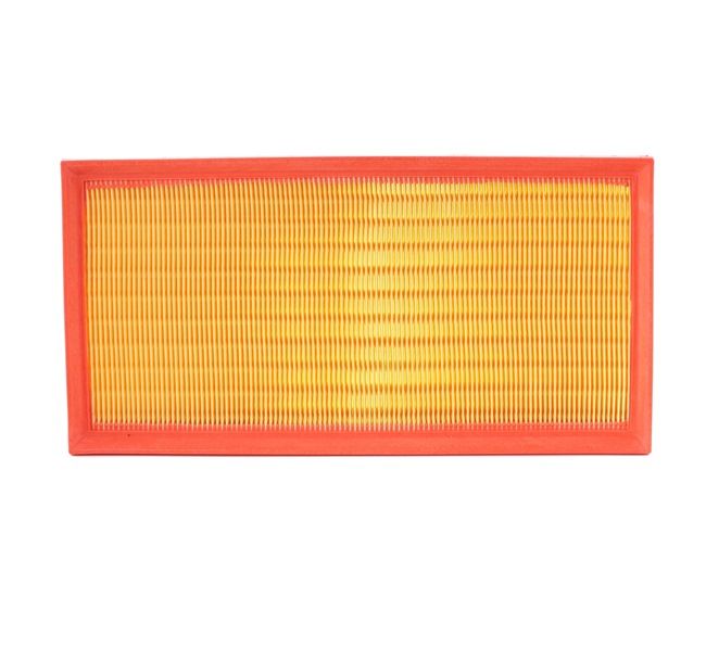 MAXGEAR 26-0155 Variklio oro filtras SKODA Octavia 1 Combi (1U5) 1.9 SDI dyzelinas 68 AG 1998