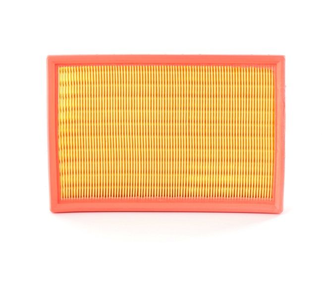1LO129620 OE MAXGEAR Воздушный фильтр 26-0157