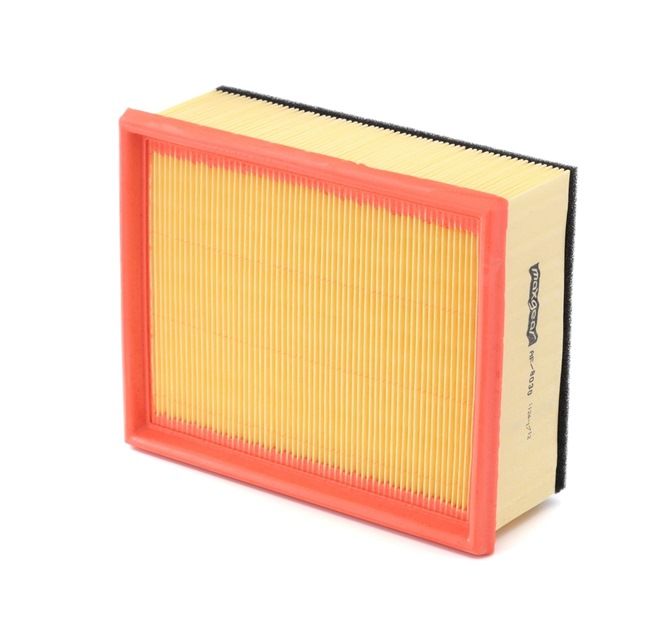 1444CC OE MAXGEAR Zracni filter 26-0199
