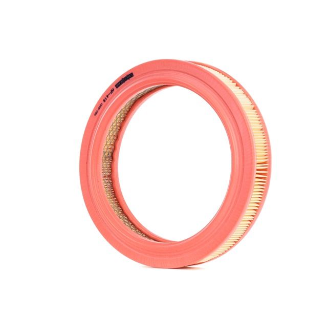 Luftfilter MAXGEAR 26-0296 passend für FORD zum günstigen Preis