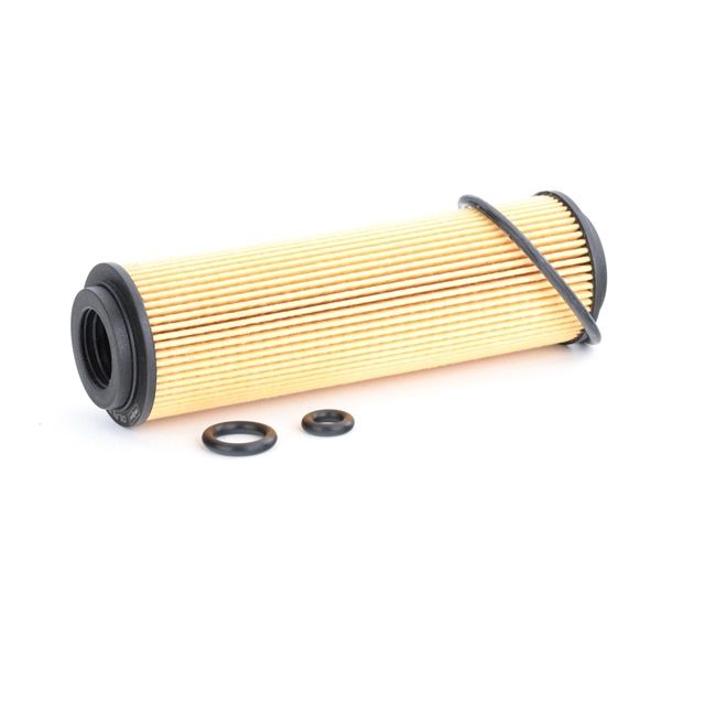 Ölfilter MAXGEAR 26-0315 passend für MERCEDES-BENZ zum günstigen Preis