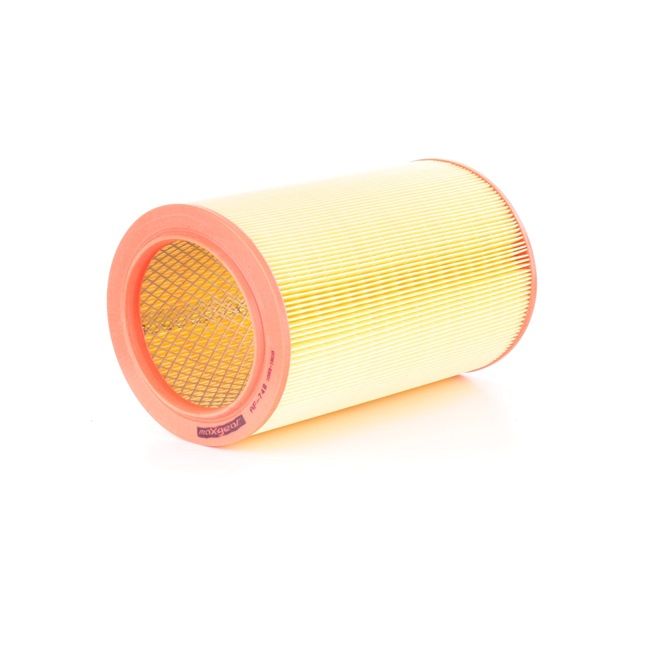 MAXGEAR Filtro aria 26-0318