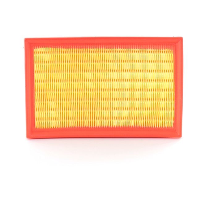 MAXGEAR Filtro de ar 26-0361