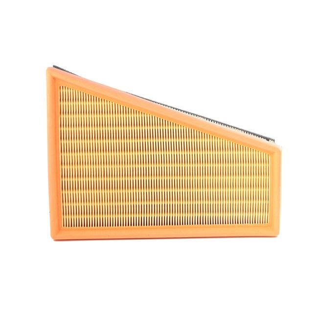 MAXGEAR 1444R6 Luftfilter