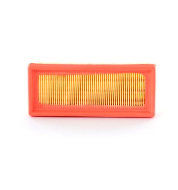 FA3079 OE MAXGEAR Filtro aria 26-0368