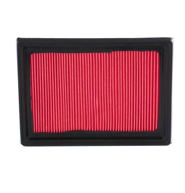 MAXGEAR 165461HC2A Ilmansuodatin 26-0375